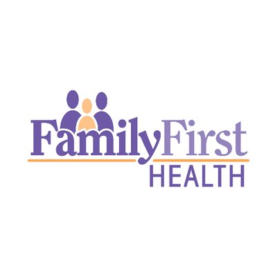 family-first